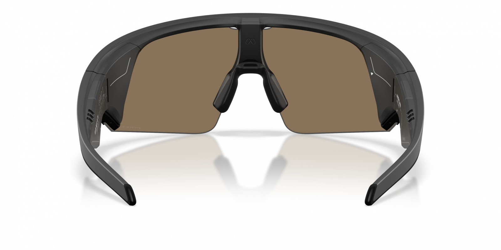 Oakley Meta OW8001 800104 Vanguard 